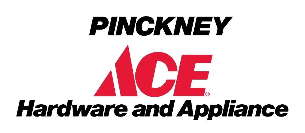Pinckney Hardware logo